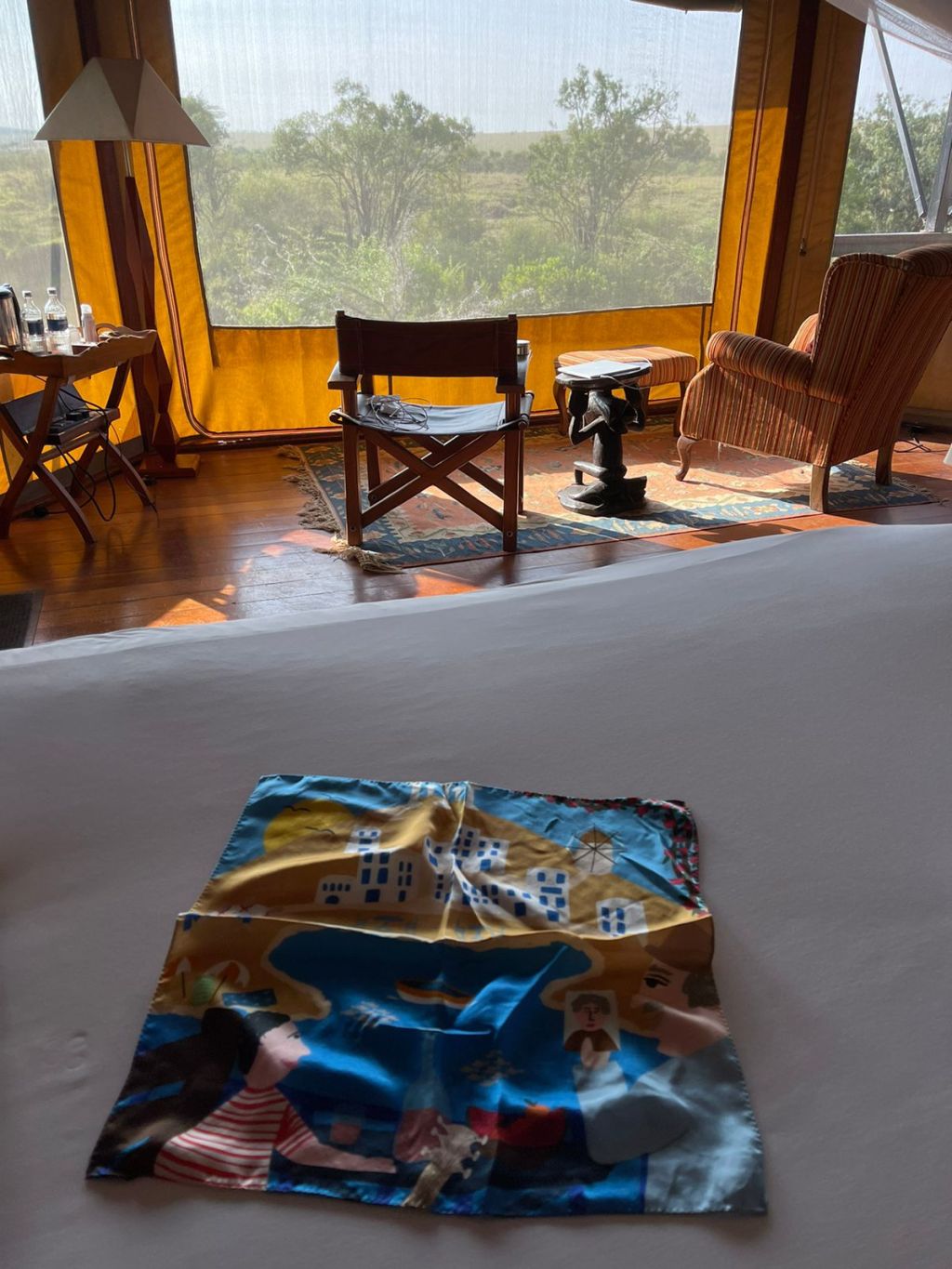 Greece as a&nbsp;dream