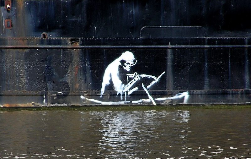 Οργή από ζάχαρη